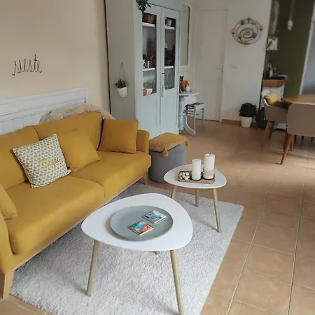 Juan Les Pins Plages Clim Wifi Maison Entiere Antibes