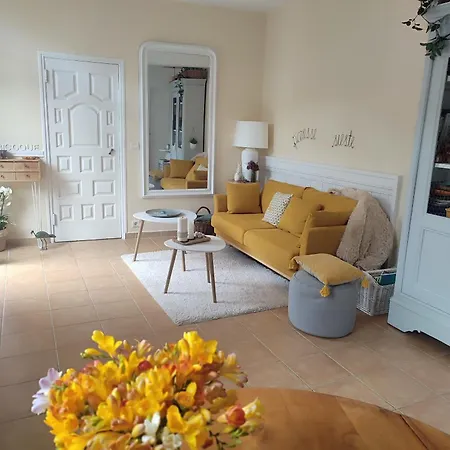 Juan Les Pins Plages Clim Wifi Maison Entiere Apartment *