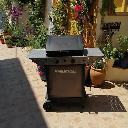 Juan Les Pins Plages Clim Wifi Maison Entiere Apartment Antibes